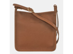 Le Foulonné - Sac Bandoulière S