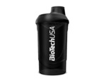 BIOTECH SHAKER WAVE 600ML