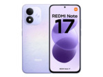 Xiaomi Redmi Note 17 4G - Neuf