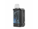 Puff 45K - Lost Vape - Dragon Noire Glacé