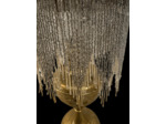 Lampe parisienne LA167