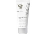 Glyconight 10% Masque Yonka 50ml - Peeling de Nuit
