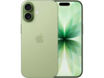 APPLE iPhone 17 - Neuf