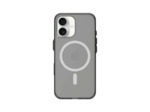 RHINOSHIELD Coque JellyTint iPhone (Tous les modèles)