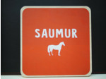 Dessous de plat Saumur