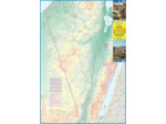 ISREAL / PALESTINE