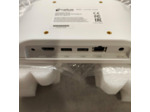 DAIKIN - Écran de contrôle climatiseur AL-CCD07-VESA-1