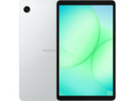 SAMSUNG Galaxy Tab A11 - Neuf