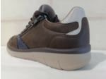 ALLROUNDER MAJESTRO M