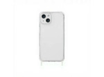 COVERME Coque à anneaux pour iPhone (Tous les modèles)
