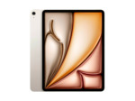 APPLE iPad Air 13 Pouces (2026) Puce M4 - Neuf