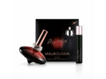 Coffret Voyage My Twist - Eau de Parfum 90ml + 20ml