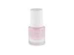 Vernis pelable à base d'eau - Rose pâle