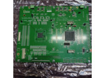 Weeroc - Skiroc BGA Evaluation Board - Testboard for SKIROC 2A BGA chip