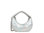 Noholita Night - Sac Hobo