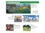 GUIDE VERT VIETNAM