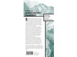 QUAND LES MONTAGNES DANSENT - RECITS DE LA TERRE INTIME