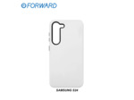 Coque Personnalisée sur mesure