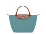 Pliage Original - Sac Porté Main S