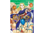 KINGDOM - TOME 33