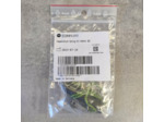 Beckman Coulter - B85193 Compensation Spring Kit Robots 1&2