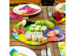 Planche  à découper Chef D'Oeuvre
