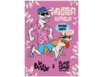 Poster La Bestiole