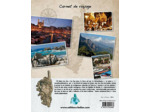 LA CORSE