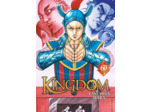 KINGDOM - TOME 60