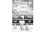 LES TROIS MOUSQUETAIRES - VOL01 - MANGA-D'ARTAGNAN