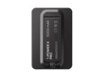 MOMAX Batterie externe magnétique 1-Power X Pro USB-C 5000/10000 mAh