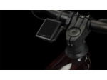 cycle-obsession.com CUBE STEREO HYBRID 140 HPC RACE 750 LIQRED BLK M velo VTTAE