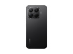 XIAOMI 15T Pro 5G - Neuf
