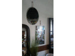Miroir rectangulaire