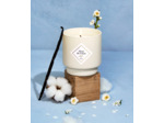 Bougie My Jolie Candle Fleur de Coton