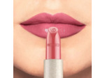 Natural Cream Lipstick n°625