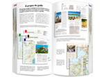 CORSE (GUIDE 3EN1)
