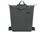 Le Pliage Green - Sac à Dos M