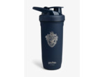 SMARTSHAKE SHAKER METAL HARRY POTTER 900ML