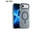 PROTECT MF-006 Coque MagSafe iPhone 17 (Tous les modèles) et 18 Pro & Pro Max