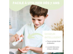 Ma Crème de Héros