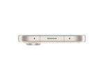 HONOR 600 - Neuf