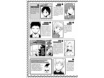 ASSASSINATION CLASSROOM - TOME 13