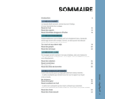 LE B.A.BA DES NOEUDS MARINS NE