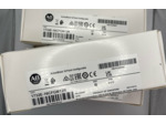 Allen Bradley 1732E-16CFGM12R /A ArmorBlock neuf scellé