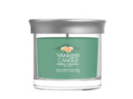 Bougie YankeeCandle Gobelet Fêtes de noël
