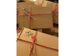Box Etudiante