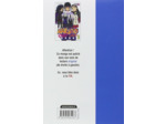 NARUTO - TOME 65