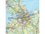 NORDEUROPA SKANDINAVIAN - BALTIKUM