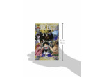 ONE PIECE - EDITION ORIGINALE - TOME 54 - PLUS PERSONNE NE M'ARRETERA